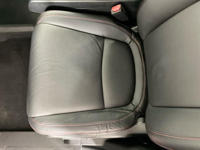 2024 Honda Odyssey Vehicle Photo in ALLIANCE, OH 44601-4622