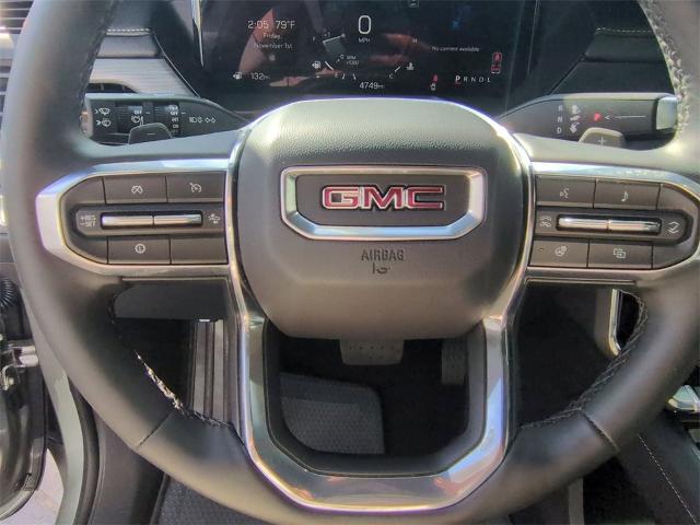 2024 GMC Acadia Vehicle Photo in ANAHEIM, CA 92806-5612