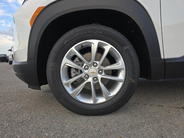 2025 Chevrolet Silverado 1500 Vehicle Photo in BROUSSARD, LA 70518-0000