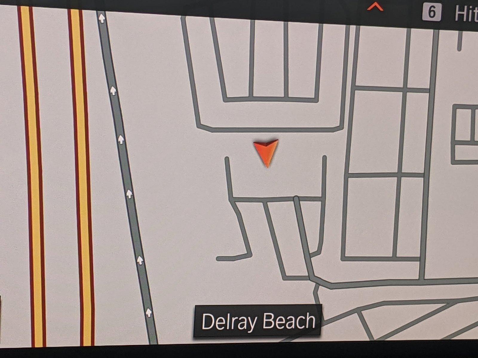 2024 BMW X3 xDrive30i Vehicle Photo in Delray Beach, FL 33444