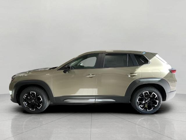 2025 Mazda CX-50 Vehicle Photo in Green Bay, WI 54304