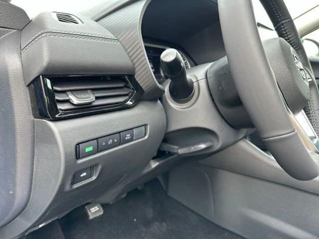 2025 Nissan Sentra Vehicle Photo in Canton, MI 48188