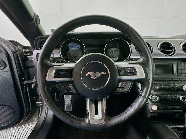 2016 Ford Mustang Vehicle Photo in Doylestown, PA 18901