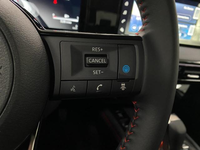 2025 Nissan Kicks Vehicle Photo in Appleton, WI 54913