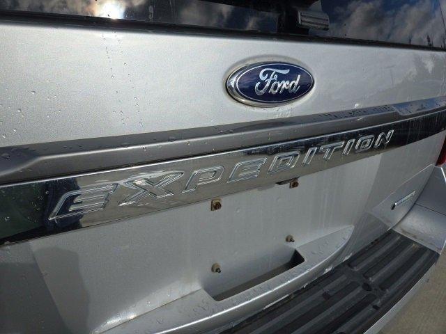 2015 Ford Expedition Vehicle Photo in EVERETT, WA 98203-5662