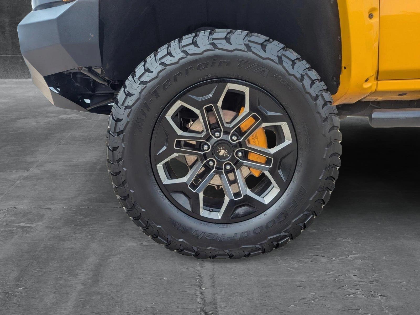 2018 Chevrolet Silverado 1500 Vehicle Photo in CORPUS CHRISTI, TX 78412-4902