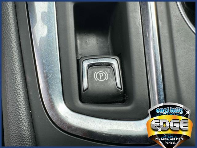 2021 Chevrolet Equinox Vehicle Photo in FREEPORT, NY 11520-3923