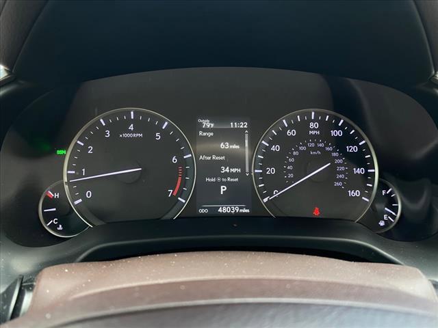 2020 Lexus RX 350L Vehicle Photo in SAN ANTONIO, TX 78230-1001