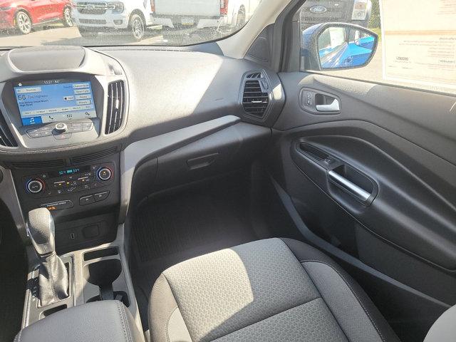 2019 Ford Escape Vehicle Photo in Boyertown, PA 19512