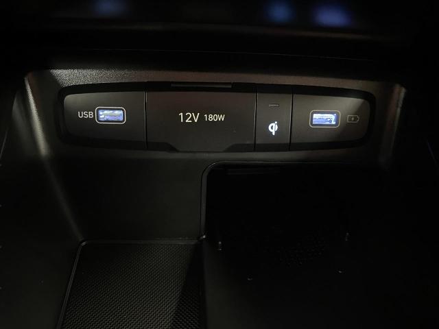 2024 Hyundai SANTA CRUZ Vehicle Photo in Appleton, WI 54913