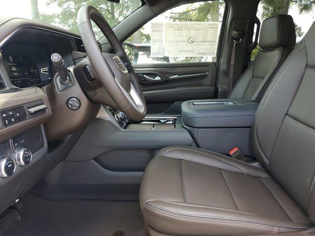 2024 GMC Yukon XL Vehicle Photo in SMYRNA, GA 30080-7630