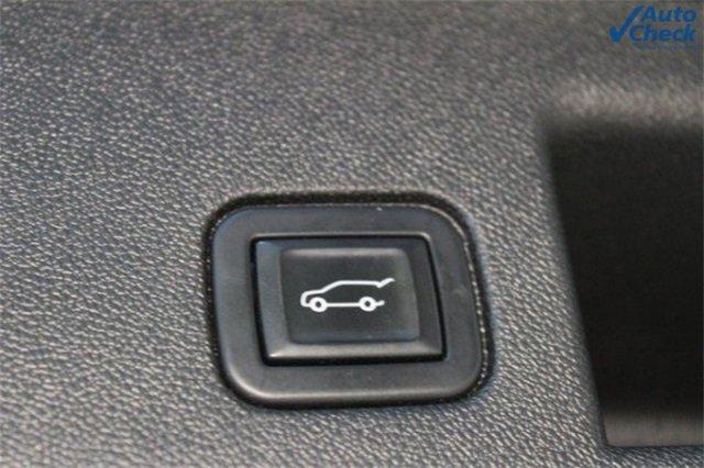 2022 Chevrolet Equinox Vehicle Photo in ST JOHNS, MI 48879-1562