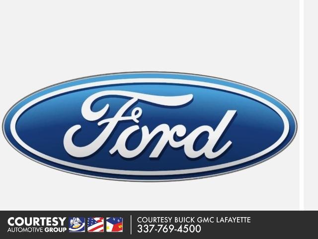 2015 Ford F-150 Vehicle Photo in LAFAYETTE, LA 70503-4541