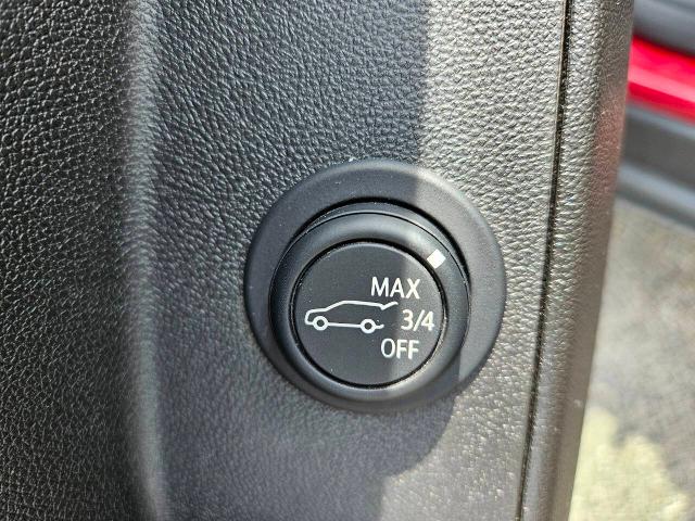 2021 Chevrolet Equinox Vehicle Photo in TWO RIVERS, WI 54241-1823