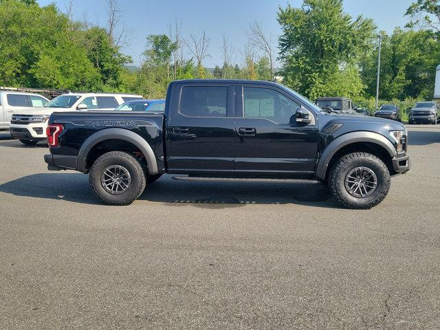 2020 Ford F-150 Vehicle Photo in Boyertown, PA 19512