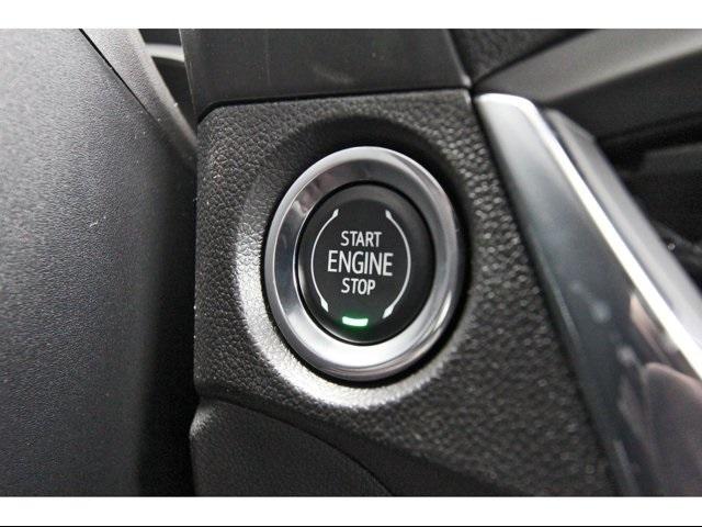 2025 Buick Encore GX Vehicle Photo in ROSENBERG, TX 77471-5675