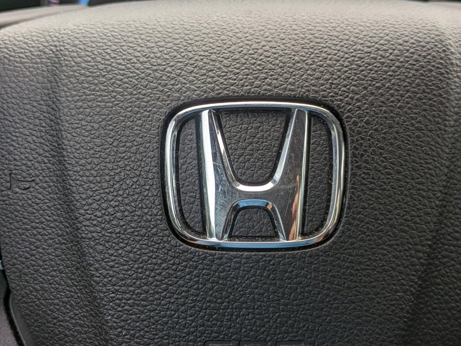 2019 Honda Pilot Vehicle Photo in Jacksonville, FL 32256