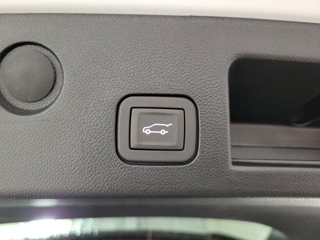 2025 Chevrolet Equinox Vehicle Photo in JOLIET, IL 60435-8135