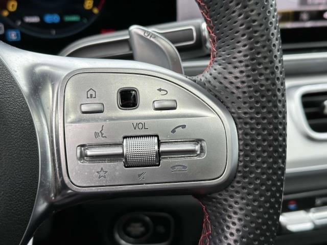 2021 Mercedes-Benz GLE Vehicle Photo in SAINT JAMES, NY 11780-3219