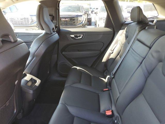 2020 Volvo XC60 Vehicle Photo in SMYRNA, GA 30080-7630