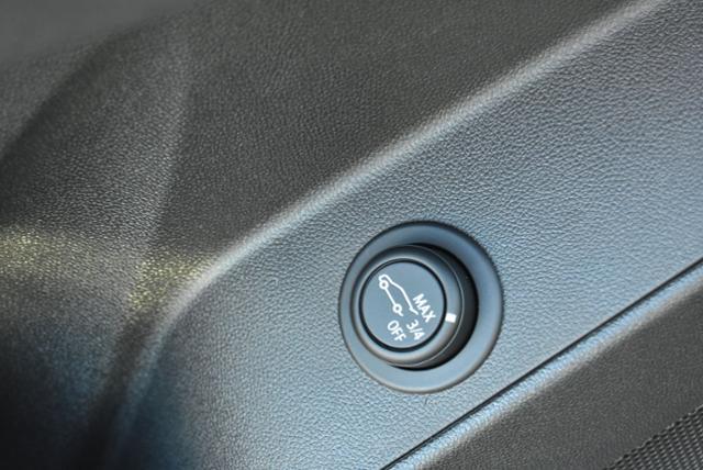 2021 Chevrolet Equinox Vehicle Photo in WHITMAN, MA 02382-1041