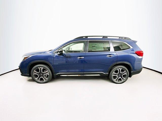 2024 Subaru Ascent Vehicle Photo in Doylestown, PA 18902