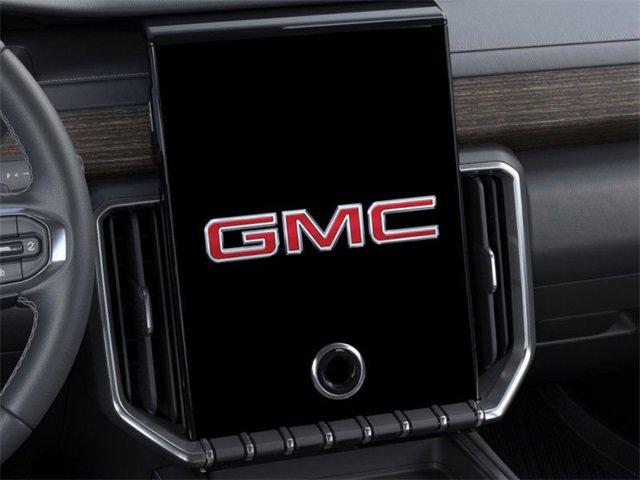 2024 GMC Acadia Vehicle Photo in PUYALLUP, WA 98371-4149