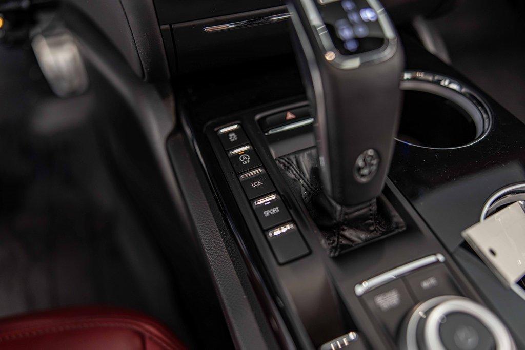 2022 Maserati Ghibli Vehicle Photo in Saint Charles, IL 60174