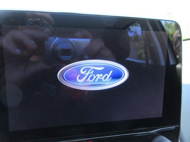 2021 Ford EcoSport Vehicle Photo in ELYRIA, OH 44035-6349