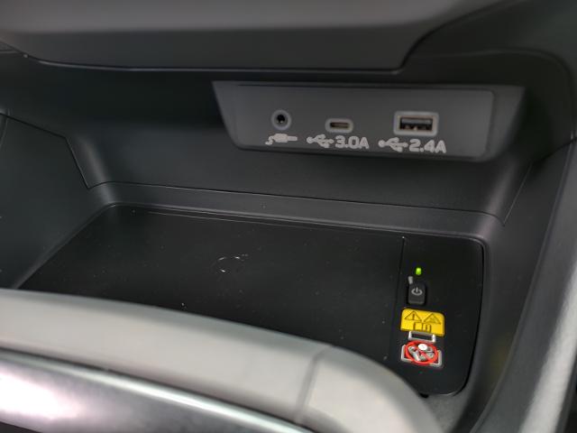 2024 Subaru Crosstrek Vehicle Photo in Green Bay, WI 54304