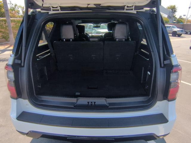 2020 Ford Expedition Max Vehicle Photo in ANAHEIM, CA 92806-5612