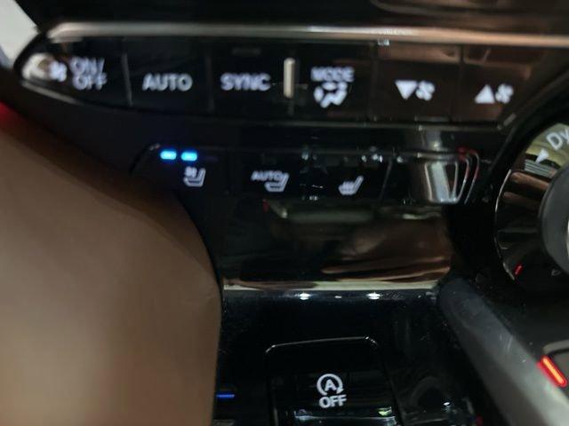 2023 Acura MDX Vehicle Photo in MEDINA, OH 44256-9631