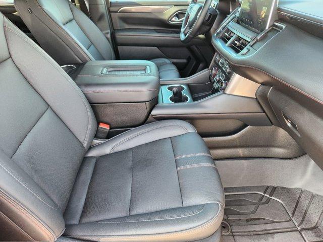 2023 Chevrolet Tahoe Vehicle Photo in SUGAR LAND, TX 77478-0000