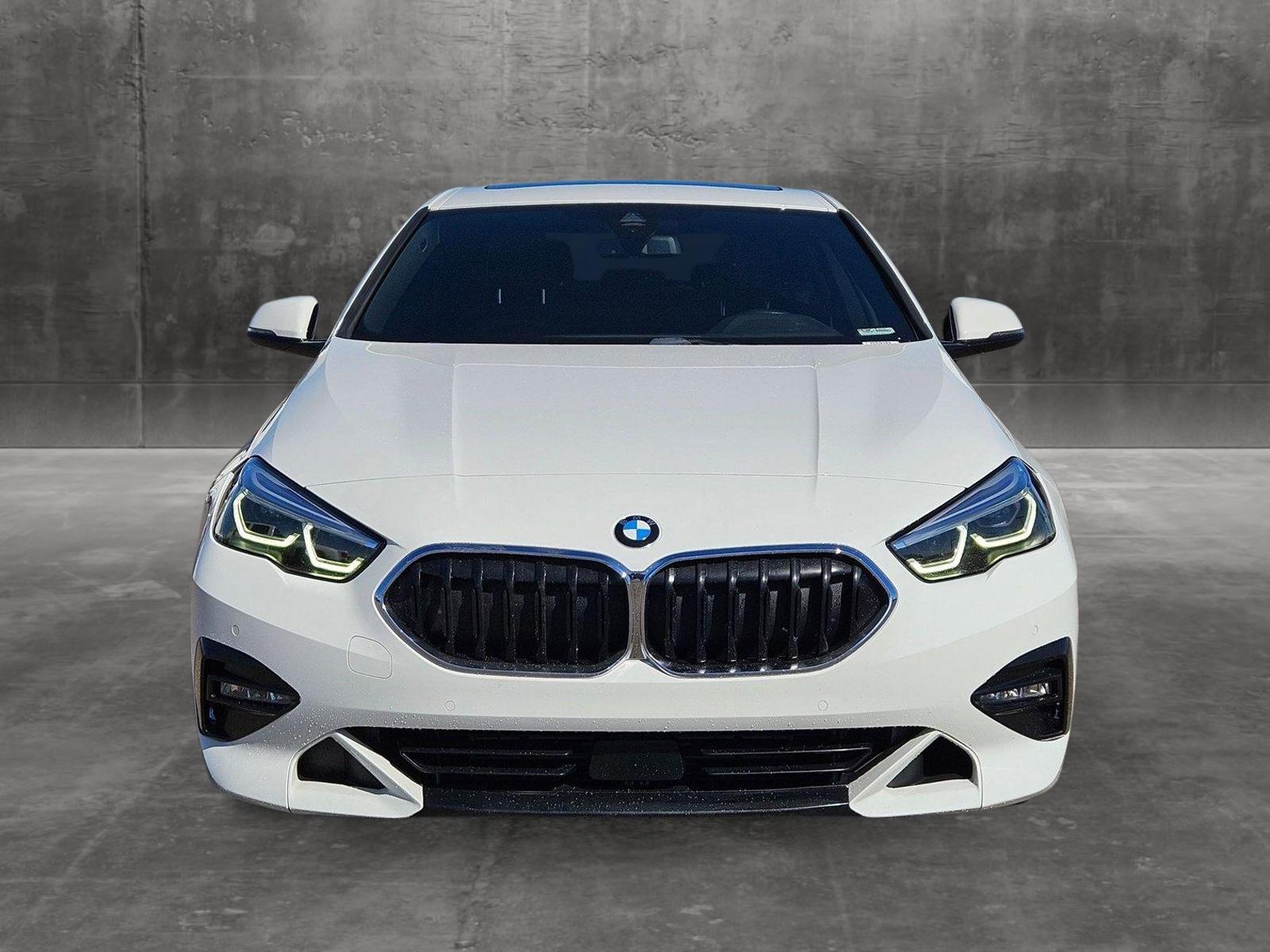 2020 BMW 2 Series Vehicle Photo in PEORIA, AZ 85382-3715