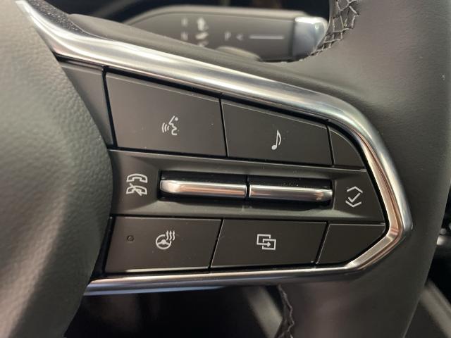 2025 Chevrolet Equinox Vehicle Photo in ROGERS, MN 55374-9422