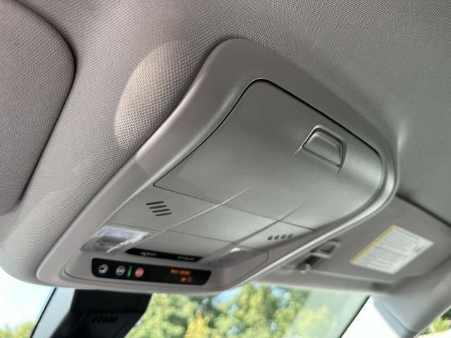 2022 Chevrolet Equinox Vehicle Photo in SAINT JAMES, NY 11780-3219