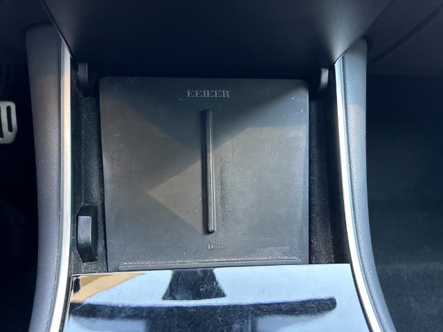 2018 Tesla Model 3 Vehicle Photo in Grapevine, TX 76051