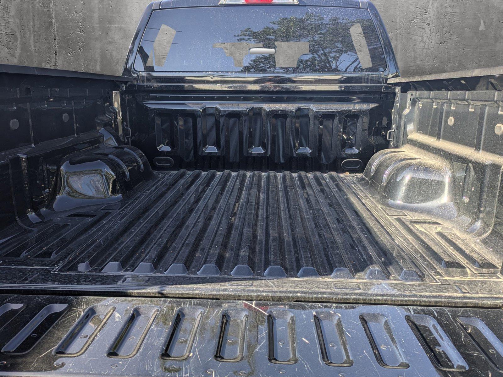 2021 Ford Ranger Vehicle Photo in St. Petersburg, FL 33713