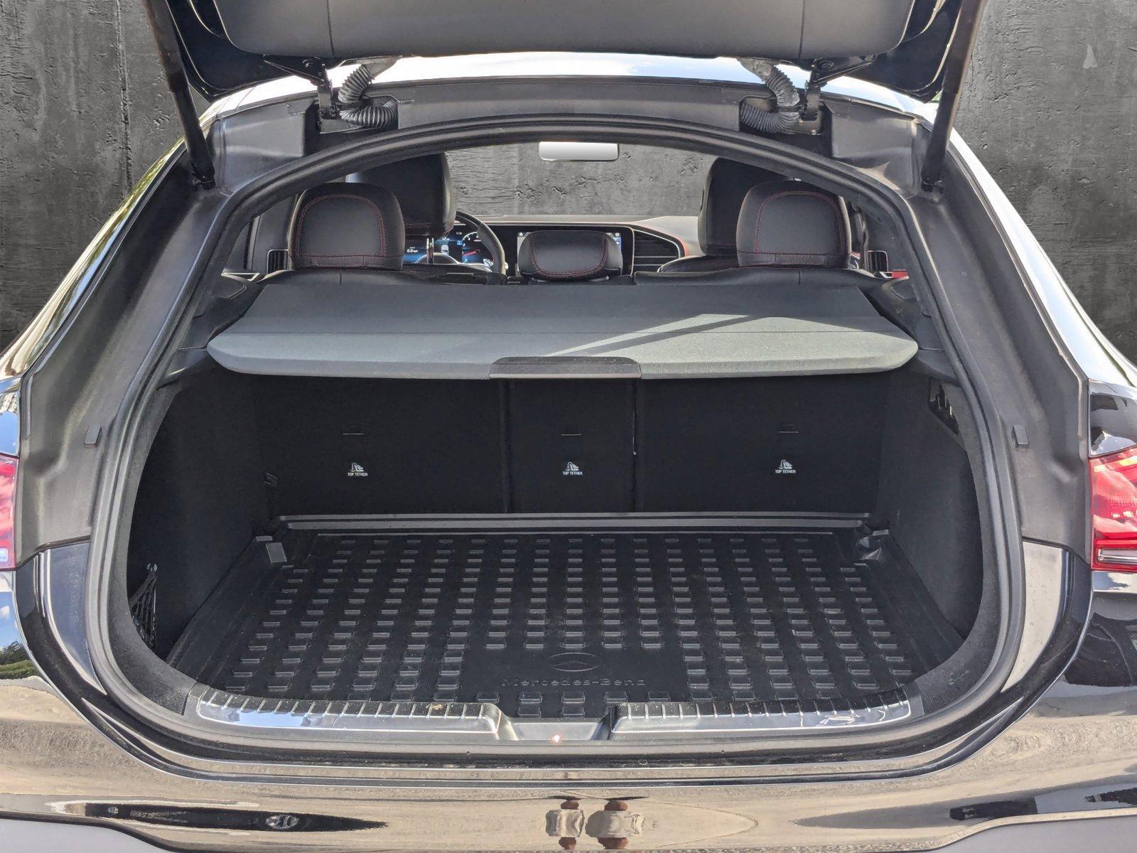 2021 Mercedes-Benz GLE Vehicle Photo in Maitland, FL 32751