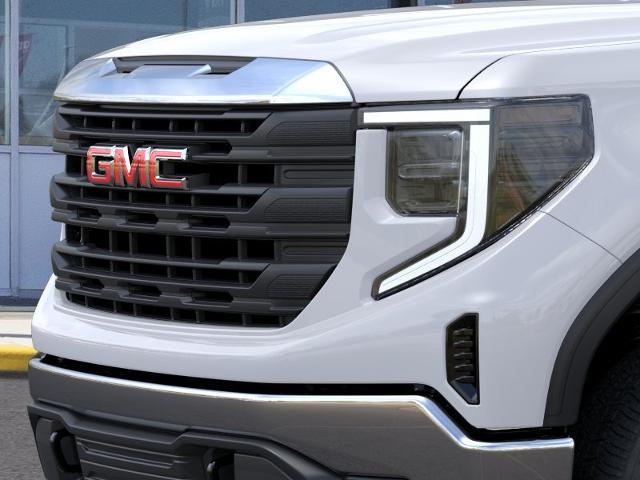 2023 GMC Sierra 1500 Vehicle Photo in KANSAS CITY, MO 64114-4545