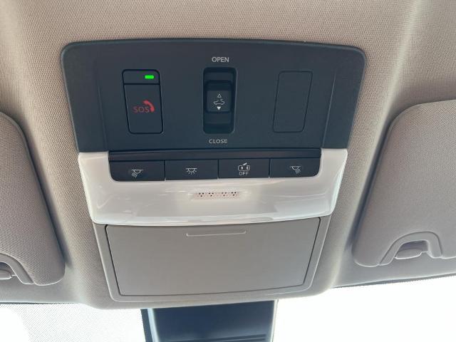 2023 Nissan Altima Vehicle Photo in GREEN BAY, WI 54302-3701