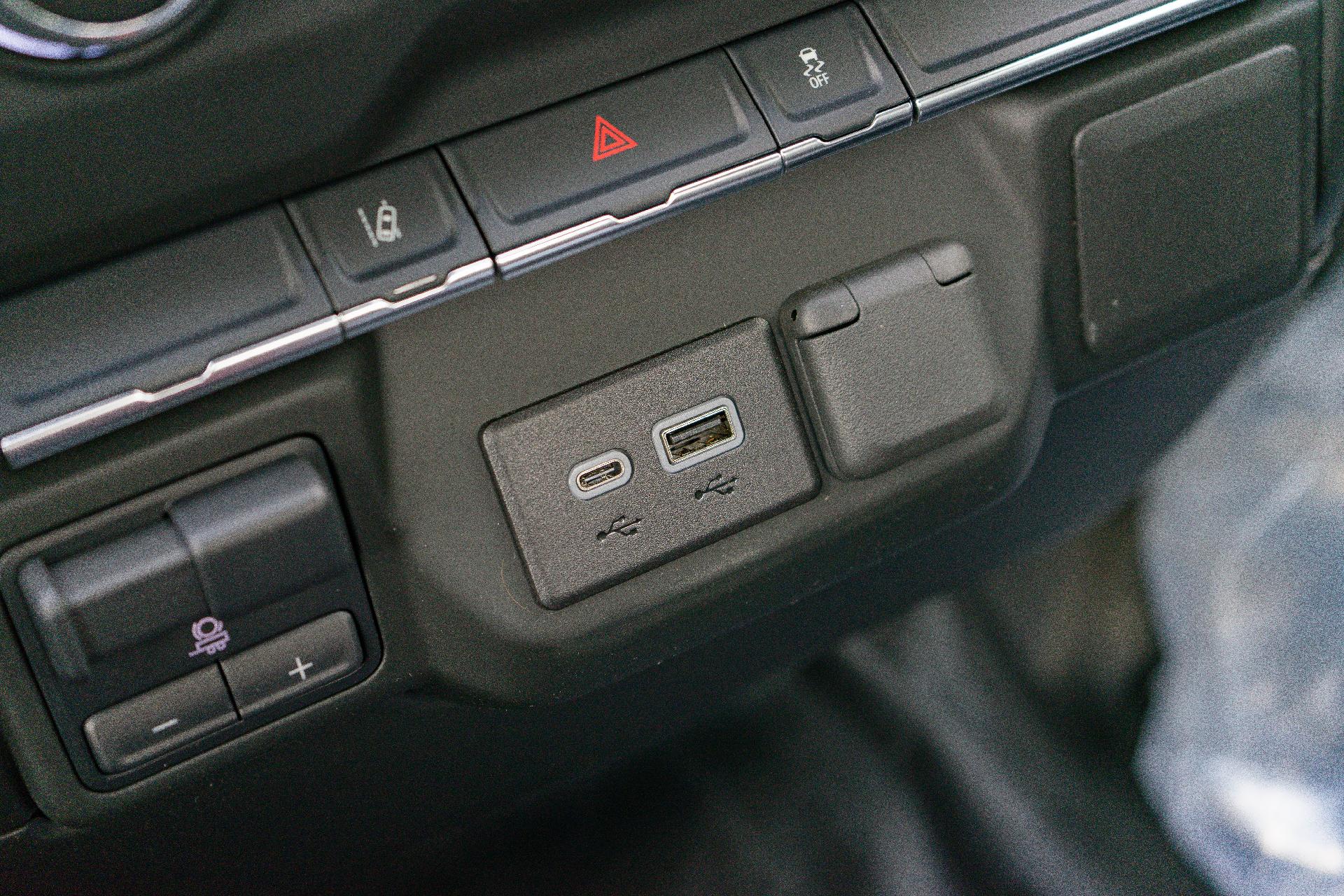 2025 Chevrolet Silverado 2500 HD Vehicle Photo in SMYRNA, DE 19977-2874