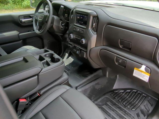 2024 GMC Sierra 1500 Vehicle Photo in ALBERTVILLE, AL 35950-0246