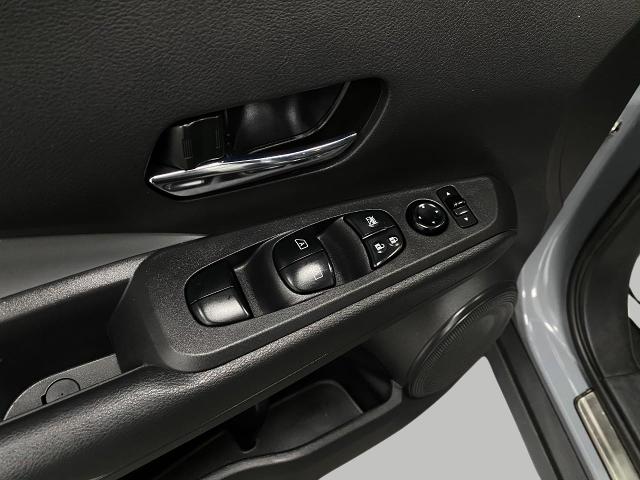 2021 Nissan Kicks Vehicle Photo in Appleton, WI 54913