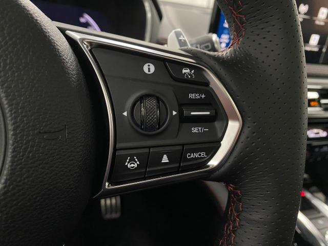 2025 Acura MDX Vehicle Photo in Appleton, WI 54913