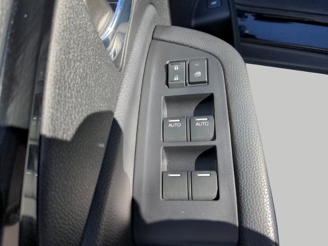 2020 Honda Pilot Vehicle Photo in Green Bay, WI 54304