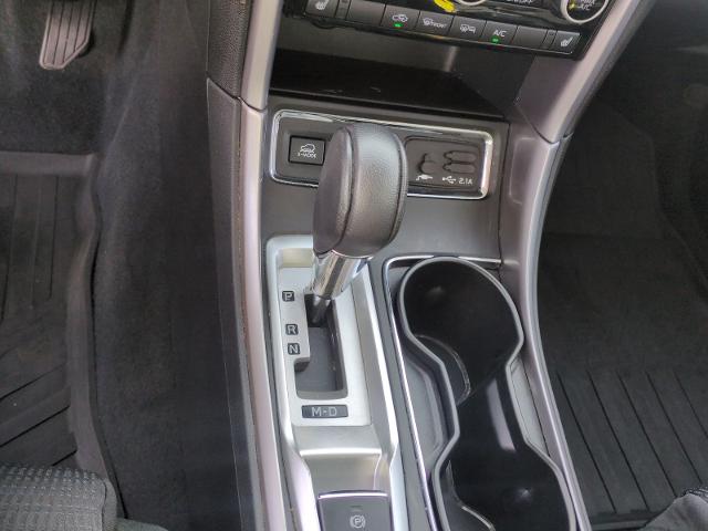 2021 Subaru Ascent Vehicle Photo in ANAHEIM, CA 92806-5612