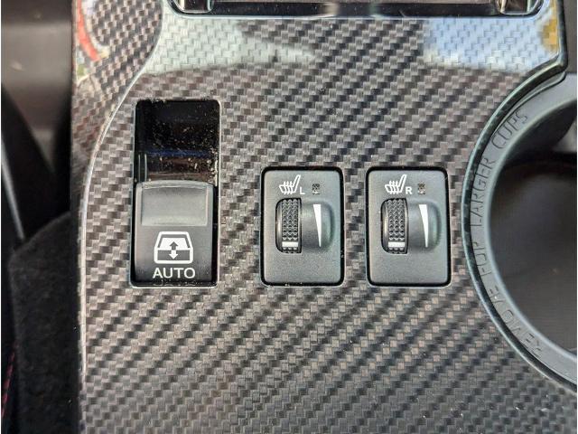 2023 Toyota 4Runner Vehicle Photo in Auburn, AL 36832-6638