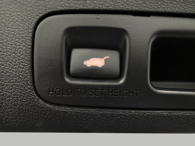 2020 Honda CR-V Vehicle Photo in Oshkosh, WI 54904