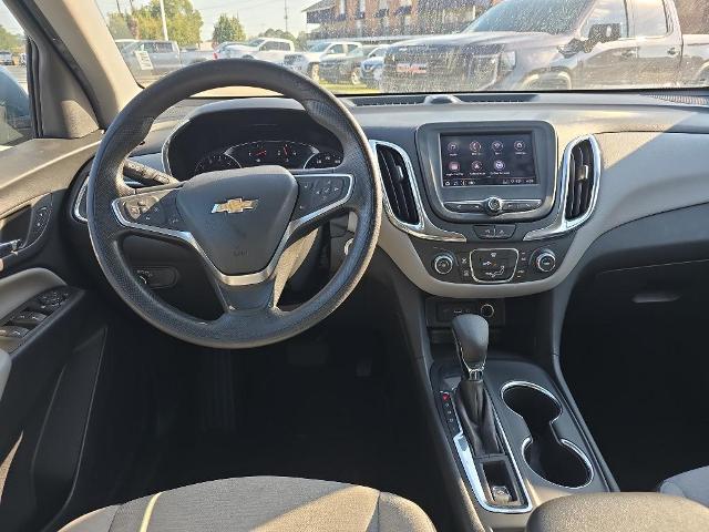 2022 Buick Encore GX Vehicle Photo in LAFAYETTE, LA 70503-4541